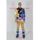 Power Rangers dino knight gold Kishiryu Sentai Ryuusouger Ryuusou gold ranger cosplay costume