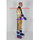 Power Rangers dino knight gold Kishiryu Sentai Ryuusouger Ryuusou gold ranger cosplay costume