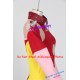 Dears Miu cosplay costume include neck prop