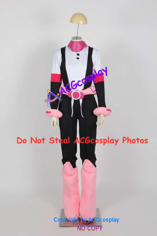 https://www.acgcosplay.com/22952/my-hero-academia-ochako-uraraka-cosplay-costume-include-boots-covers.jpg