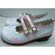 KERA VR Princess boots dress bowknot version2 lolita shoes boots cosplay shoes