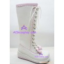 KERA VR Princess boots dress version3 lolita shoes boots cosplay shoes