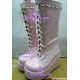 LoLiDa princess boots lolita shoes boots cosplay shoes