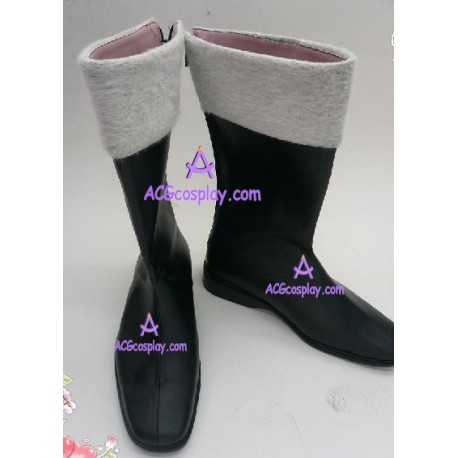 Lolida shoes boots lolita shoes boots cosplay shoes