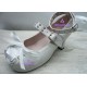 Luxuriant Japan lolita princess Punk shoes version1 lolita shoes boots cosplay shoes