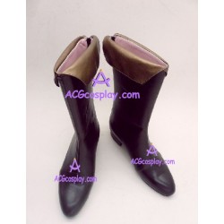 Mobile warrior as high as GUNDAM boots lolita shoes boots cosplay shoes