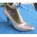 Princess baby shoes lolita shoes boots cosplay shoes