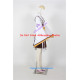 Kamikaze Kaito Jeanne Maron Kusakabe Cosplay Costume