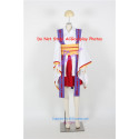 Kamikaze Kaito Jeanne cosplay Maron Kusakabe Cosplay Costume versiona 2