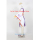 Kamikaze Kaito Jeanne cosplay Maron Kusakabe Cosplay Costume versiona 2