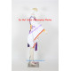 Kamikaze Kaito Jeanne cosplay Maron Kusakabe Cosplay Costume versiona 2