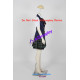 Uta no Prince sama Haruka Nanami Cosplay Costume