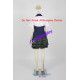 Uta no Prince sama Haruka Nanami Cosplay Costume