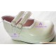 Princess boots white lace dress lolita shoes boots cosplay shoes