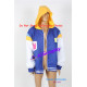 Free! Cosplay Haruka Nanase Cosplay Costume Only Jacket