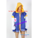 Free! Cosplay Haruka Nanase Cosplay Costume Only Jacket