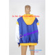 Free! Cosplay Haruka Nanase Cosplay Costume Only Jacket