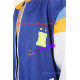 Free! Cosplay Haruka Nanase Cosplay Costume Only Jacket