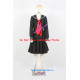 Dusk Maiden of Amnesia cosplay Yuuko Kanoe Cosplay Costume