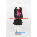 Dusk Maiden of Amnesia cosplay Yuuko Kanoe Cosplay Costume