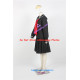 Dusk Maiden of Amnesia cosplay Yuuko Kanoe Cosplay Costume