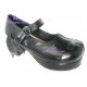 Round head princess shoes version1 lolita shoes boots cosplay shoes