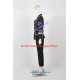 Angel Sanctuary Male Uniform Cosplay Costume