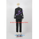 Angel Sanctuary Male Uniform Cosplay Costume