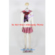 Blue Exorcist Cosplay Shiemi Moriyama Cosplay Costume