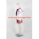 Blue Exorcist Cosplay Shiemi Moriyama Cosplay Costume