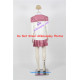 Blue Exorcist Cosplay Shiemi Moriyama Cosplay Costume