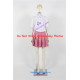 Blue Exorcist Cosplay Shiemi Moriyama Cosplay Costume