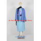 Kamisama Kiss Cosplay Tomoe Cosplay Costume