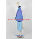 Kamisama Kiss Cosplay Tomoe Cosplay Costume