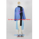 Kamisama Kiss Cosplay Tomoe Cosplay Costume