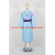 Kamisama Kiss Cosplay Tomoe Cosplay Costume