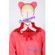 Mori Chack Cosplay Gloomy Bear Cosplay Costume