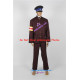 Dai Gyakuten Saiban Naruhodo Ryunosuke no Bouken Ryunosuke Naruhodo Cosplay Costume