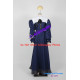 Hakushaku to Yousei Lydia Carlton Cosplay Costume