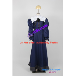 Hakushaku to Yousei Lydia Carlton Cosplay Costume