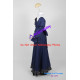 Hakushaku to Yousei Lydia Carlton Cosplay Costume