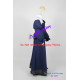 Hakushaku to Yousei Lydia Carlton Cosplay Costume