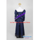 Hakushaku to Yousei Lydia Carlton Cosplay Costume