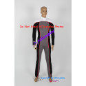 Star Treck Voyager Tom Paris Cosplay Costume