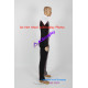 Star Treck Voyager Tom Paris Cosplay Costume