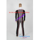 Star Treck Voyager Tom Paris Cosplay Costume