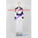 Bakumatsu Rock Soji Okita Cosplay Costume