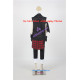 Final Fantasy XV Prompto Argentum Cosplay Costume