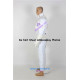 Captain EO cosplay Captain EO Cosplay Costume