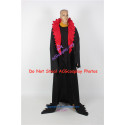 Sigrogana Legend 2 Cosplay Bloeden Het Droog Cosplay Costume